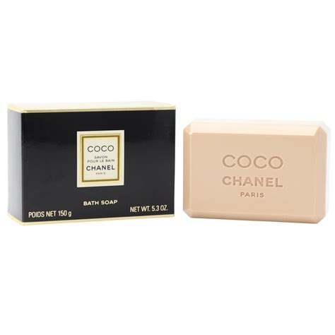 coco chanel soap price in pakistan|chanel products in pakistan.